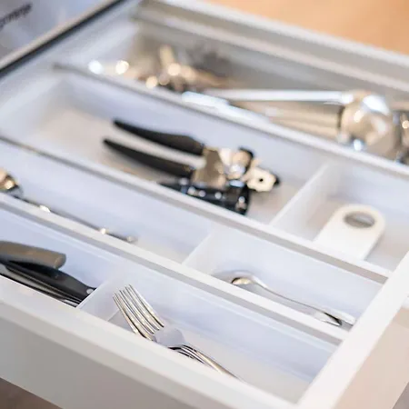 Gaestehaus Alte Buecherei Дом отдыха